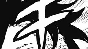 [Boruto] The top 10 battle strength rankings of the youth chapter since its serialization for one ye