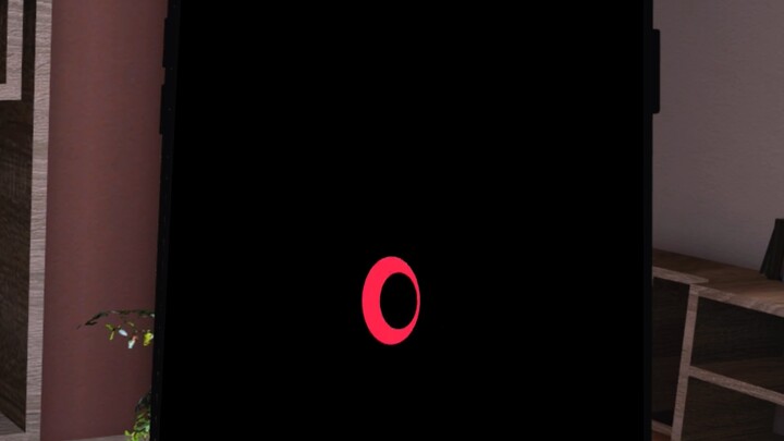 เมื่อวิดีโอที่เพื่อนแชร์ให้คุณล้วนเป็นแฟลชบอม