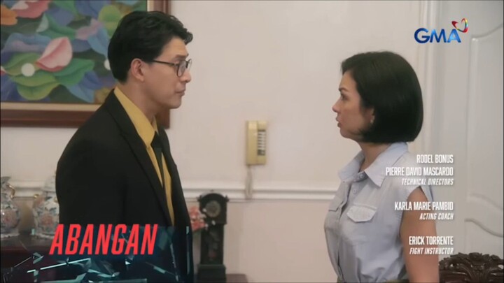 House Of Lies: (Episode 61 Teaser More Lies To Reveal!) | Nalalapit Na Pagtatapos