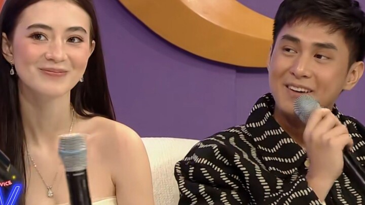 GGV UNFILTERED EP.02