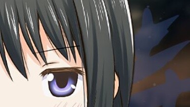 นาฬิกาที่เก่าแก่ที่สุดในโลกคือเรือนไหน สามารถเดินทางข้ามเวลาได้ไหม?