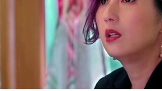 I suspect you are scolding me but I have no evidence...