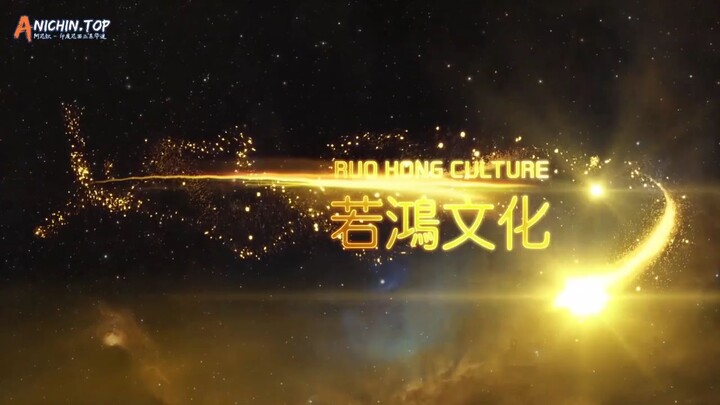 wan jie du zun S2 sub indo episode 157