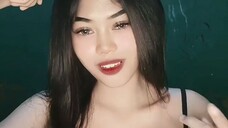 nojib51