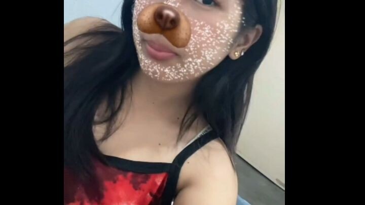 hello good afternoon