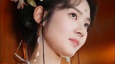ฮวาเต้าเสวี่ย ทะลุมิติมาเป็นชายาโง่ (พากย์ไทย)
