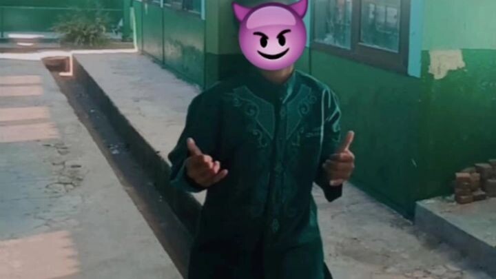 heboh