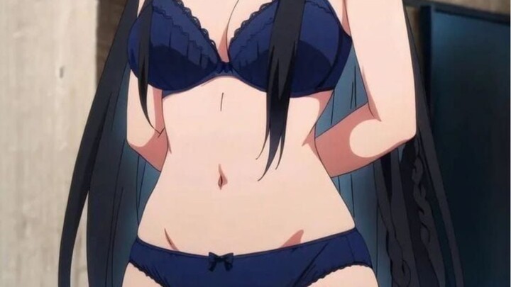 No sensor 18+ 💦