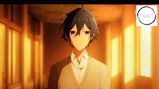 HORIMIYA EP 8 TAGALOG DUBBED