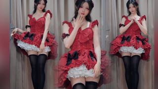 Hmm?❤️Anal contraction❤️ε-(´∀｀; )