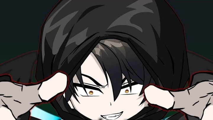 นางกง วันวาน