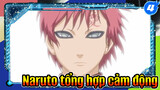 Naruto | Yêu Ashura/ Tổng hợp  / Cảm động | Ashura cũng muốn được người kháccần_4