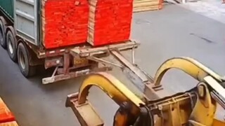 حكمة العمال