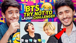 Bts Funny & Cutest Moments Reaction 😂💞| Jungkook,Bts Kim Taehyung,Bts Band V2funreacts