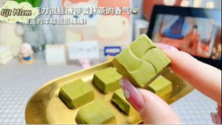 Ăn vặt cùng Vịt part 2 #bestfood