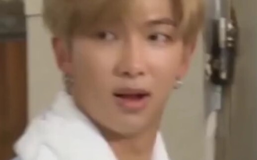 【BTS】อาร์เอ็ม: หลายปีมานี้ผมเหนื่อยจริงๆ…