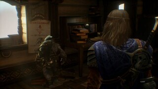 Styx Shards of Darkness-Infiltrating The Fortress