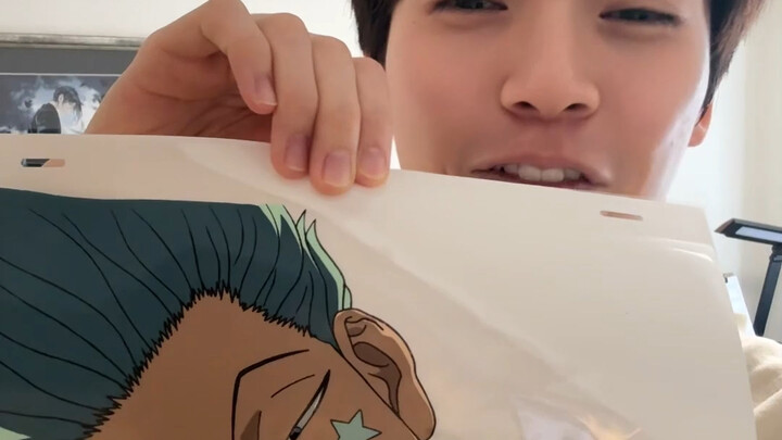 อำนาจการซื้อของภรรยา ศักดิ์ศรีของสามี