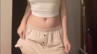 😃😃😃