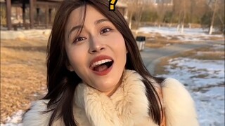 明明是她夺走我的初吻 竟然还赖账了