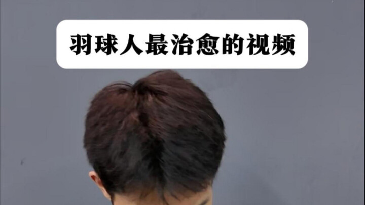 ดูสักครั้งก่อนนอน ช่วยให้นอนหลับได้ดีขึ้น