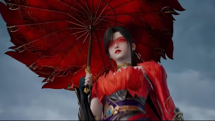 MISTERI👻DIBALIK REINKARNASI✨SANG MC 🔥