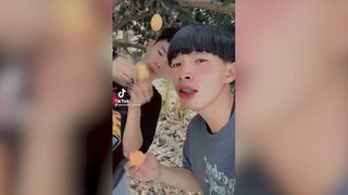 คลิปรวมฮาปอดโยก EP16 คาเฟ่รามา