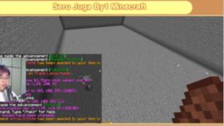 Seru juga by 1 minecraft