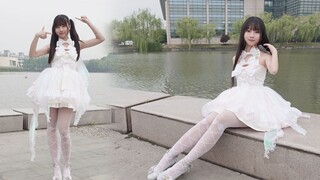 【 Xiyue 】เชื่อมต่อและสาบาน❀ วันเกิด