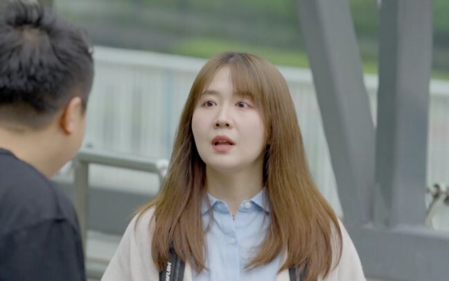 Tác hại không lớn, tính xúc phạm cực kỳ cao