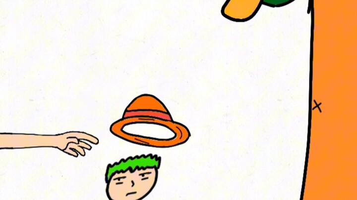 bro manfaatin skill nya 😏