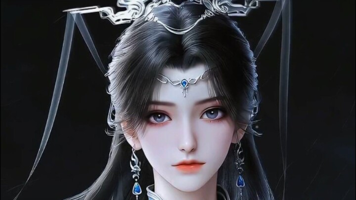 Renegade Immortal eps 131 sub indo