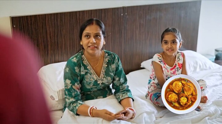 ❤😍👏Super Dancer Chapter 5 Episode 9❤😍👏