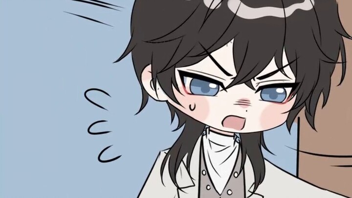 "Samobuye" in Old Ford