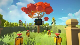 Logicality | GamePlay PC