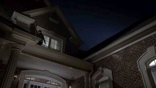 WEREWOLF