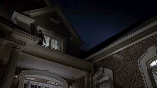 WEREWOLF