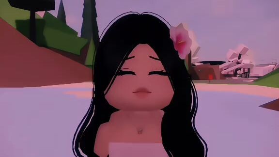 I was her bestfriend