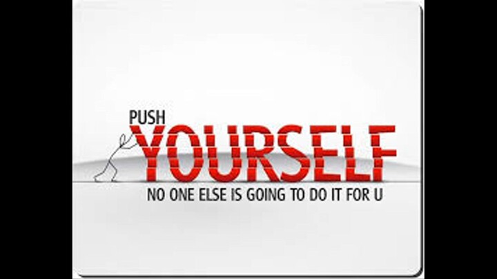 output_1080x1920 (20)