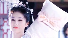 Zhang Linghe & Bai Lu|Xie Wei & Jiang Xue Ning|Ning An Ru Meng