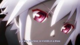 No Game No Life : ZERO (Movie)