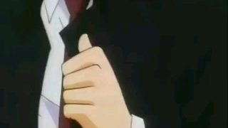 Vua Câu Cá - Phần 1 Tập 4 Vietsub