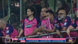 KKR vs RR 47th Match Match Replay from Indian Premier League 2022