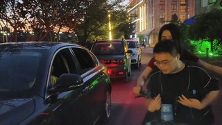 Konon, bounty saudaranya ini di Xiaohongshu sudah melampaui bounty Luffy yang sebesar 48,0