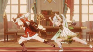 彼💃岸💃双💃生💃