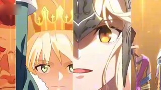 "หมอกแห่งอาวาโลนสลายไป แต่ความฝันของฉันยังไม่ตื่น" - 𝒜𝓁𝓉𝓇𝒾𝒶 𝒫ℯ𝓃𝒹𝓇𝒶ℊℴ𝓃