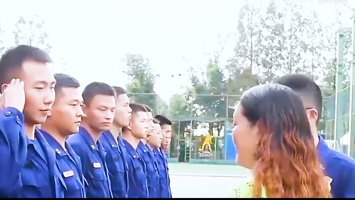 Dalam ledakan Pelabuhan Tianjin, 25 orang melapor ke polisi, 25 orang tewas, dan tidak ada yang sela