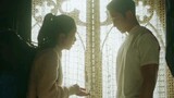 [Movie&TV] [Lim Soo-Ho & Eun Yeong-Ro] Klip "Snowdrop" Ep9