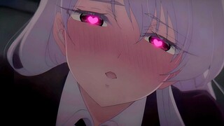 Udah Di Tolak Masih Aja Ngeyel Pengen Jadi Pacar