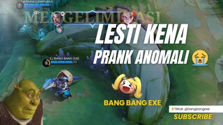 lesly ik ok ik ok